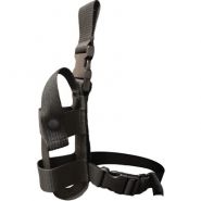 MK9 AMBIDEXTROUS NYLON LEG HOLDER.